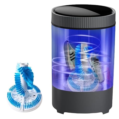 E@\toPc@AE@\t~j|[^uC@AEۋ@\Au[CgEہAȃXy[XAVvAxr[ACAAroXPbgtAƒpAȃXy[XAOAoPc^CvArO[AoRj[AoX[ɓKĂ܂ 