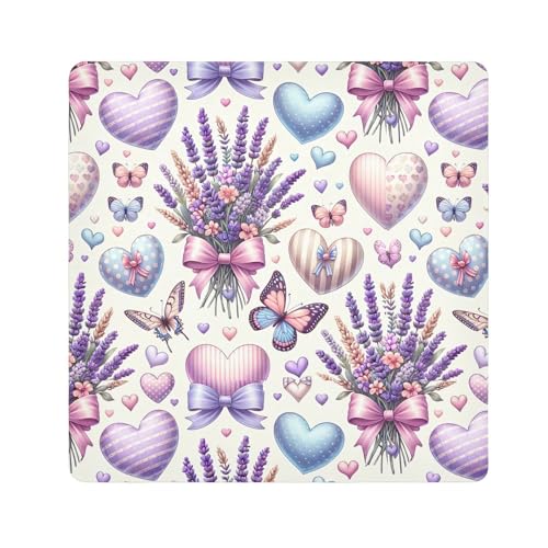 ODAWA Self Adhesive Cloth 21.7