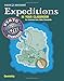 Expeditions in Your Classroom: Geometry for Common Core State Standards