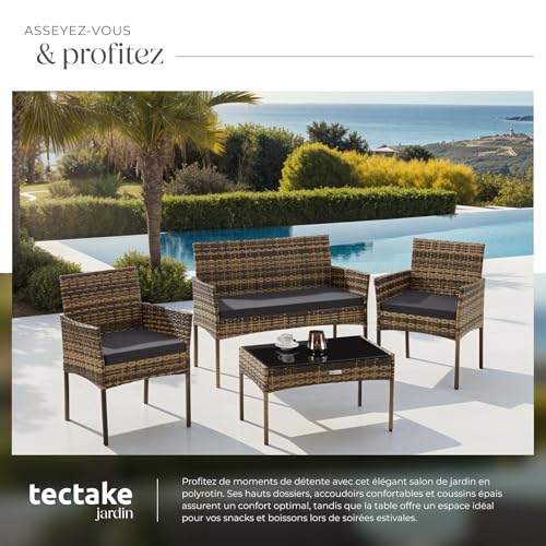 Vignette produit