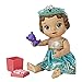 Baby Alive Cupcake Birthday Baby (BR)