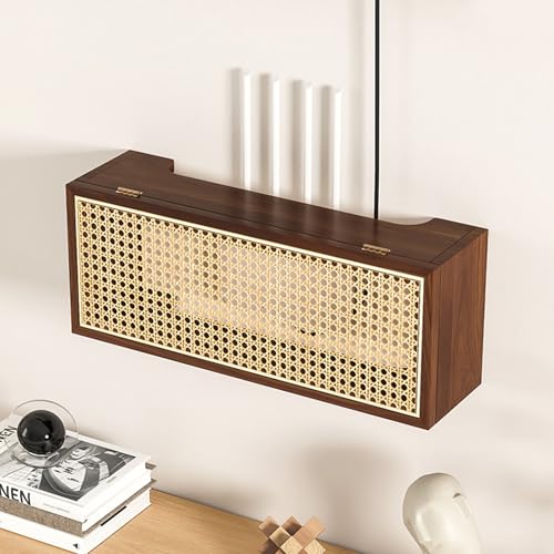 WiFi[^[B{bNXAǊ|WiFi{bNXnC_[Az[fBA[LrlbgAd^bvEP[u[pnC_[I[KiCU[ƒp