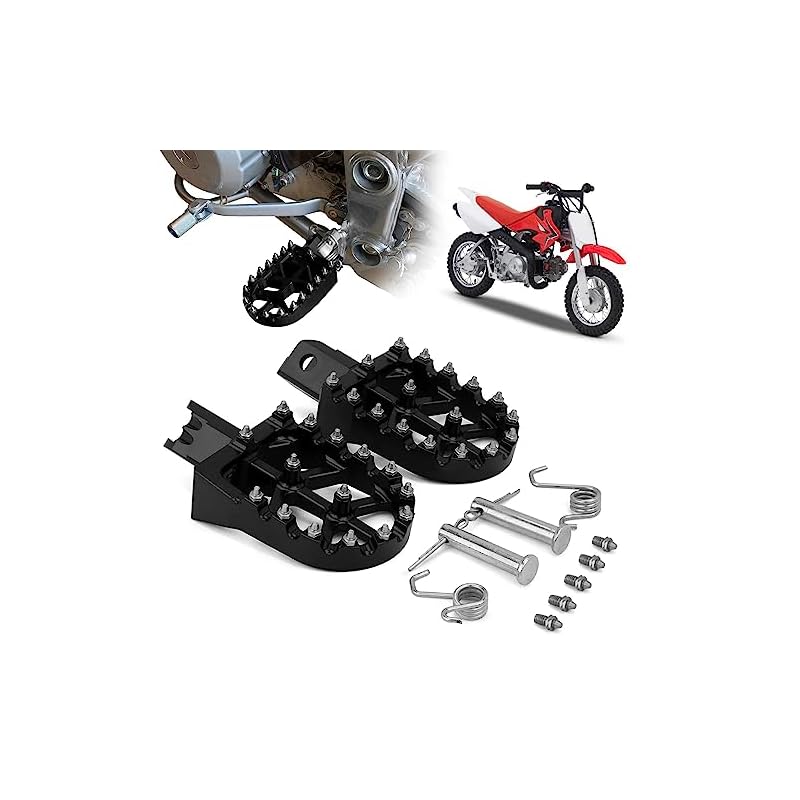 51v6bc1hh3l. sl500 . ss800