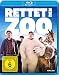 Produktbild Rettet den Zoo [Blu-ray]