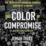 Cover of The Color of Compromise