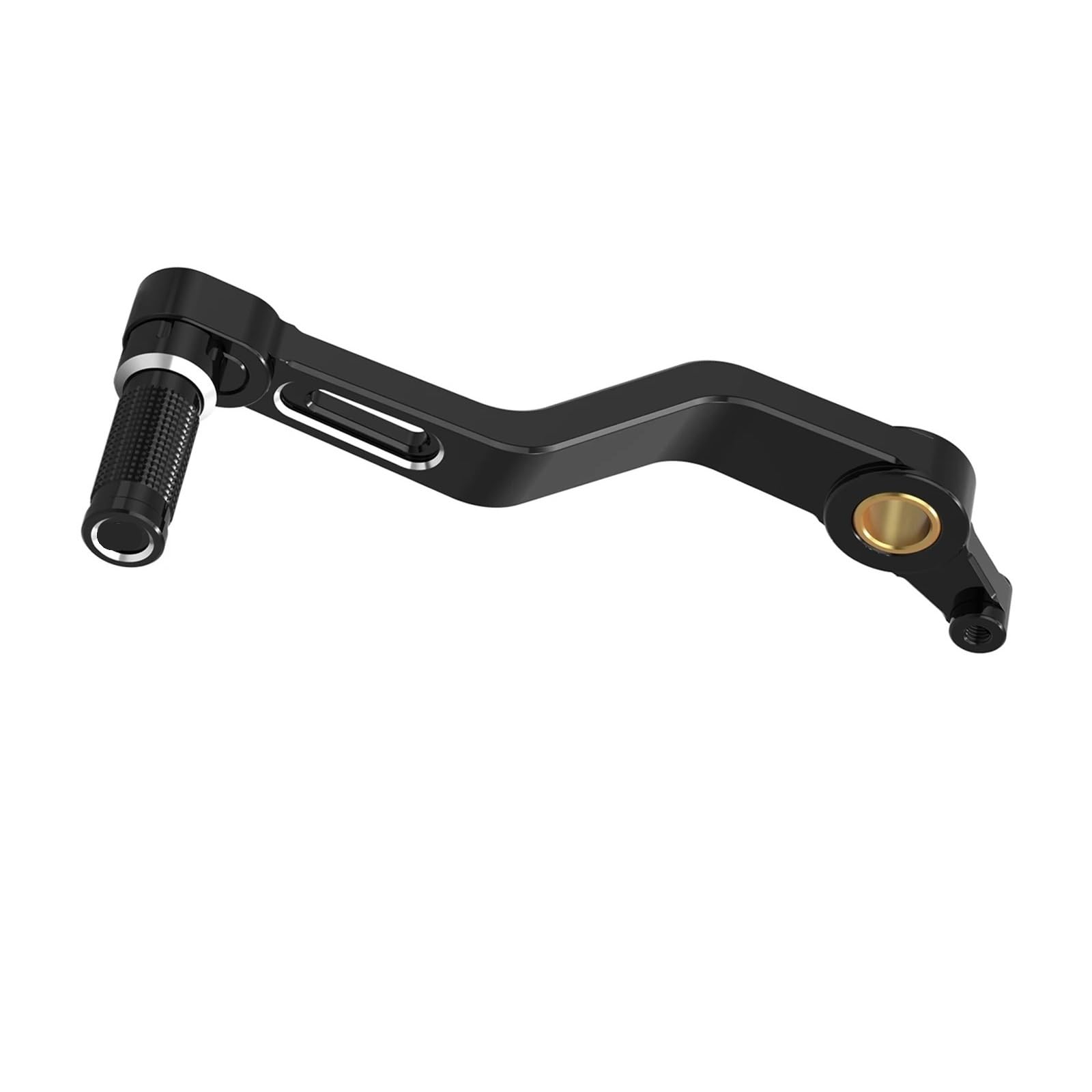 Uecdry Black White Folding Gear Shift Lever For Sportster S Rh1250s Gear Shifter Pedal 33600285 Shift Lever Peg For 2021 2022 2023 2024