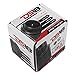 DS18 PRO-TW820 Super Tweeter 1