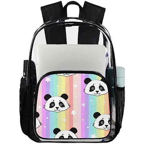 Sac à dos en PVC imperméable TropicalLife grande capacité contre la pluie en randonnée