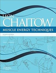 健康・医学 Recognizing and treating breathing disor Recognizing and Treating Breathing Disorders: A