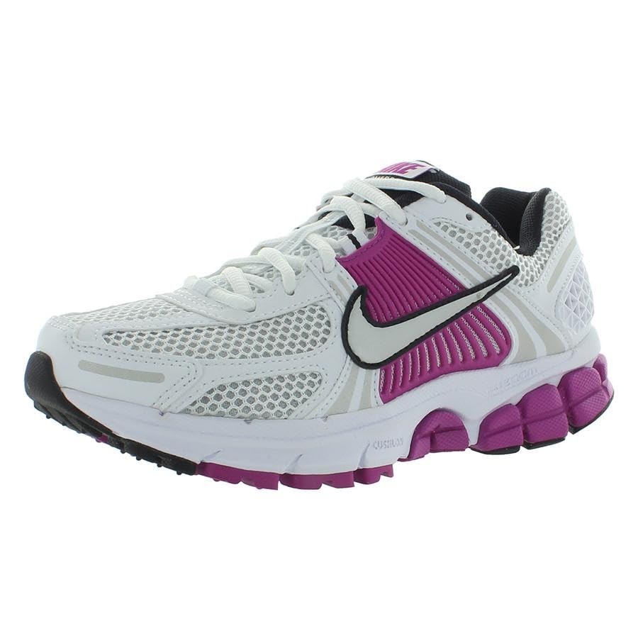Image of Nike Womens W Zoom Vomero 5 M