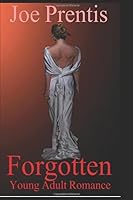 Forgotten 1549665766 Book Cover