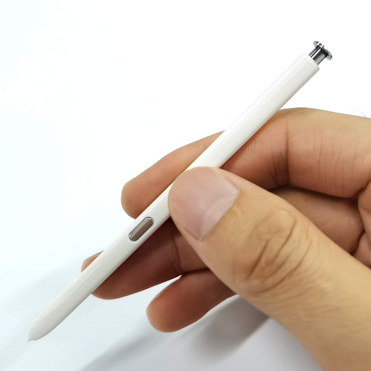 Amazon.co.jp: Galaxy Note 10 Plus ペン スタイラス タッチ Galaxy 