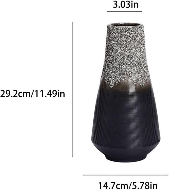 茶道具 粟野芳葉作 乾漆 内金溜 蓑貝香合 共箱 C R7583