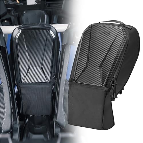 V[gZ^[[obO 715004888 tgh_uWbp[R\[{bNX ɓK}xbN X3 MAX X DS RS ^[{ R RRp