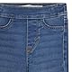 Levi’s Kids pull on legging Baby Mädchen Sweetwater 24 Monate