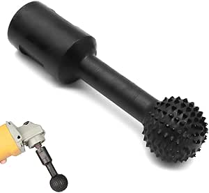 1PC 6MM Shank Milling Cutter Wood Carving Trim Rou... – Grandado - View #4