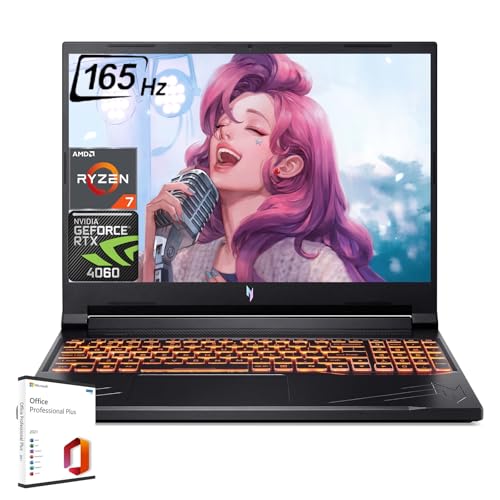 Acer定番Corei5メモリ4GB 高速大SSD480GB Windows11 Acer定番Corei5メモリ4GB 高速大SSD480GB Windows11