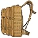 Red Rock Outdoor Gear - Large Assault Pack