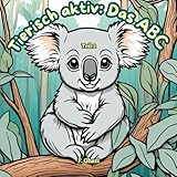 Independently published
