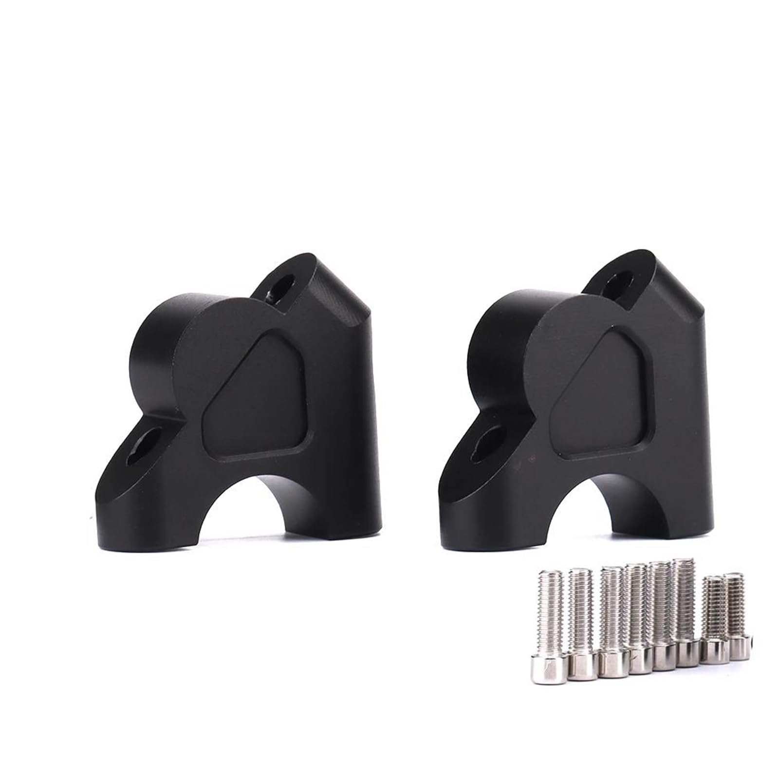 Elevadores de manillar Para R1250GS R1200GS LC ADV 2013-2024