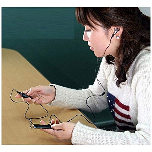 Amazon | idam ICレコーダー A11-8G | idam | ボイスレコーダー