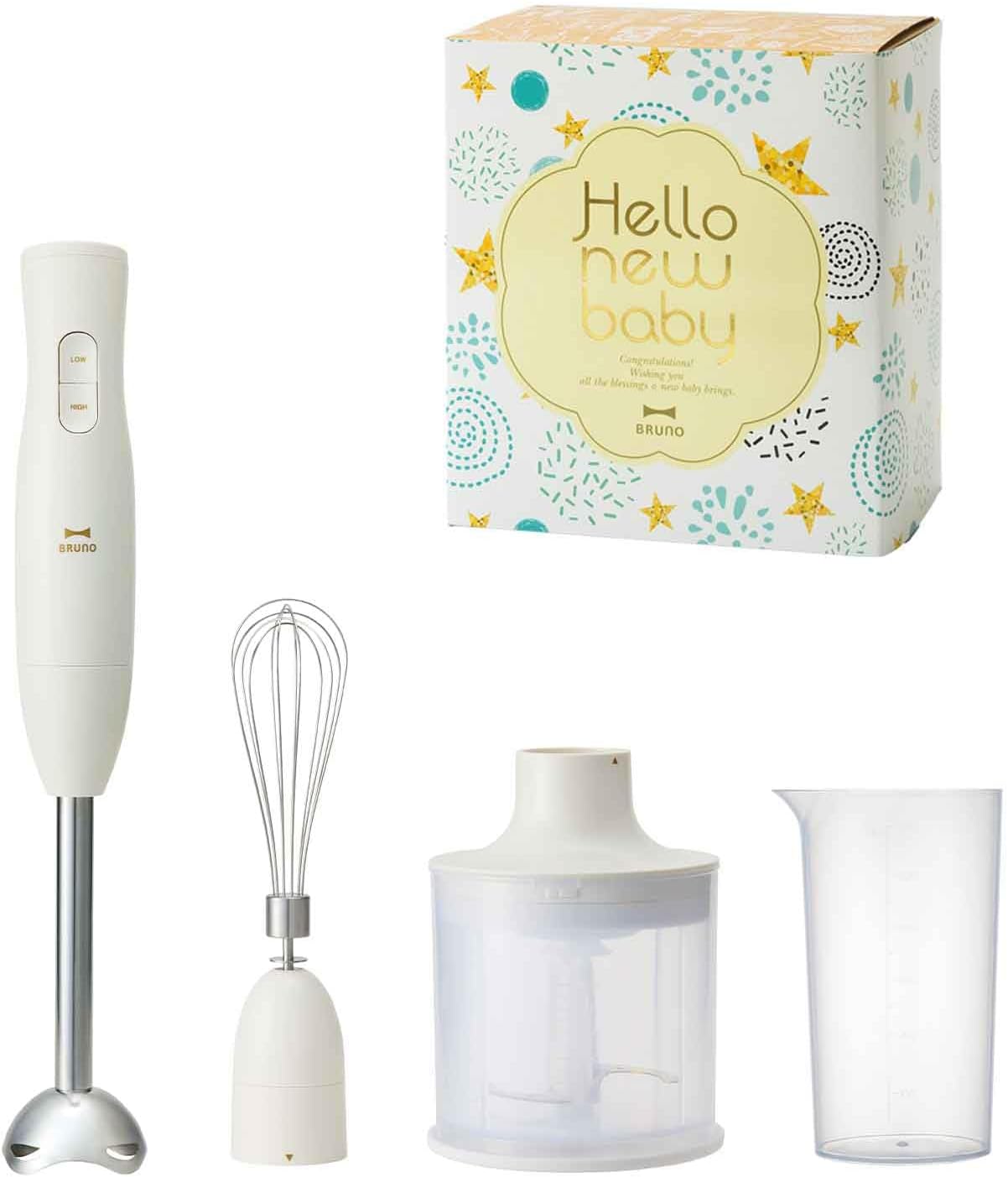 未使用品】バイタミックス E520 ブラック 保証書あり 1479 vitamix」の