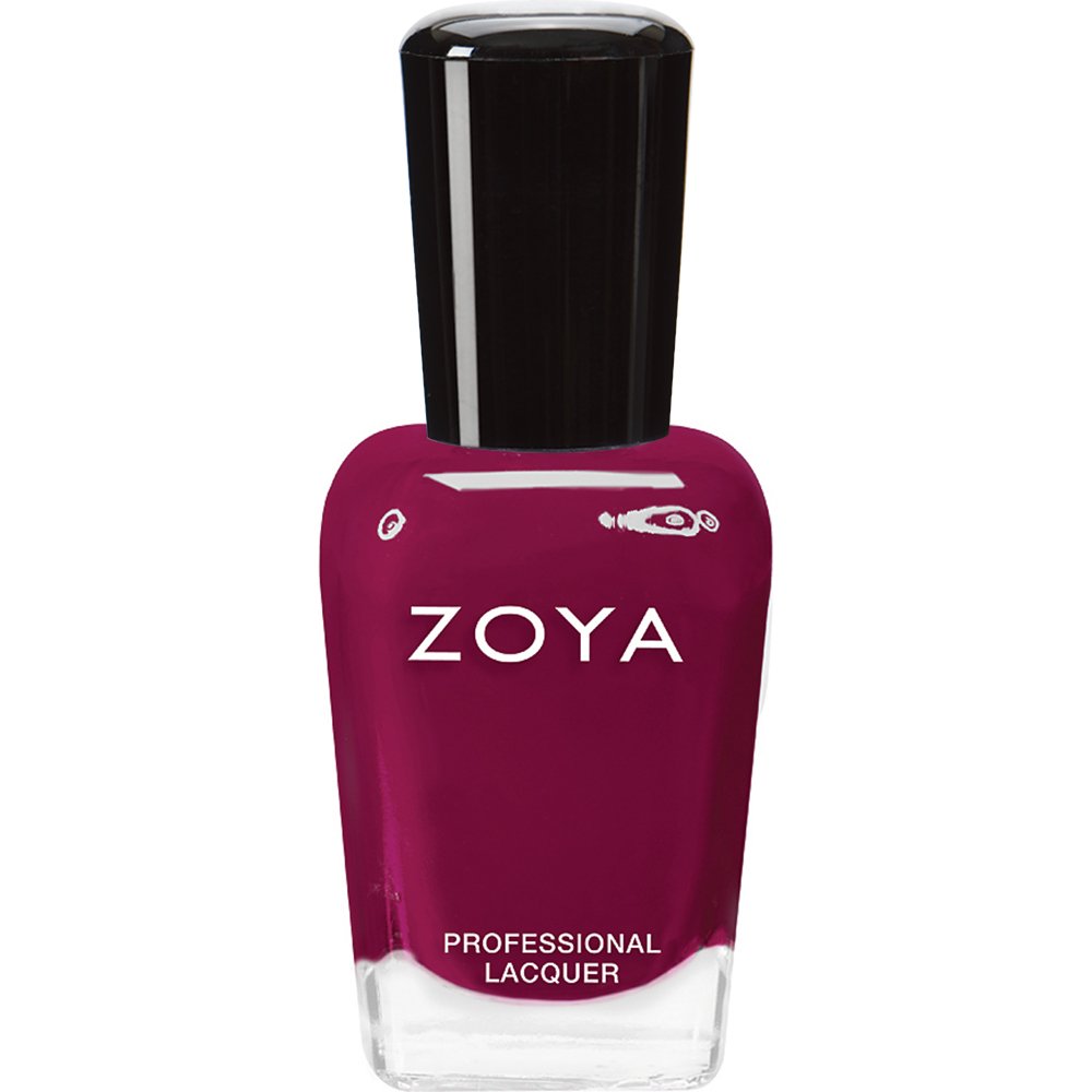 ZOYA Nail Polish
