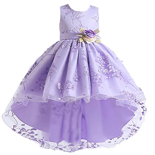 [FORPEND] qǂhX ̎q tH[} KR33 sAm\  Ă΂ q 120 130 140 150 160cm ԕ vZX