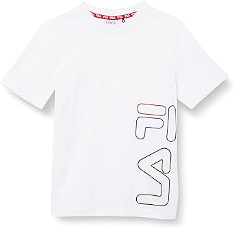 amazon fila shirt