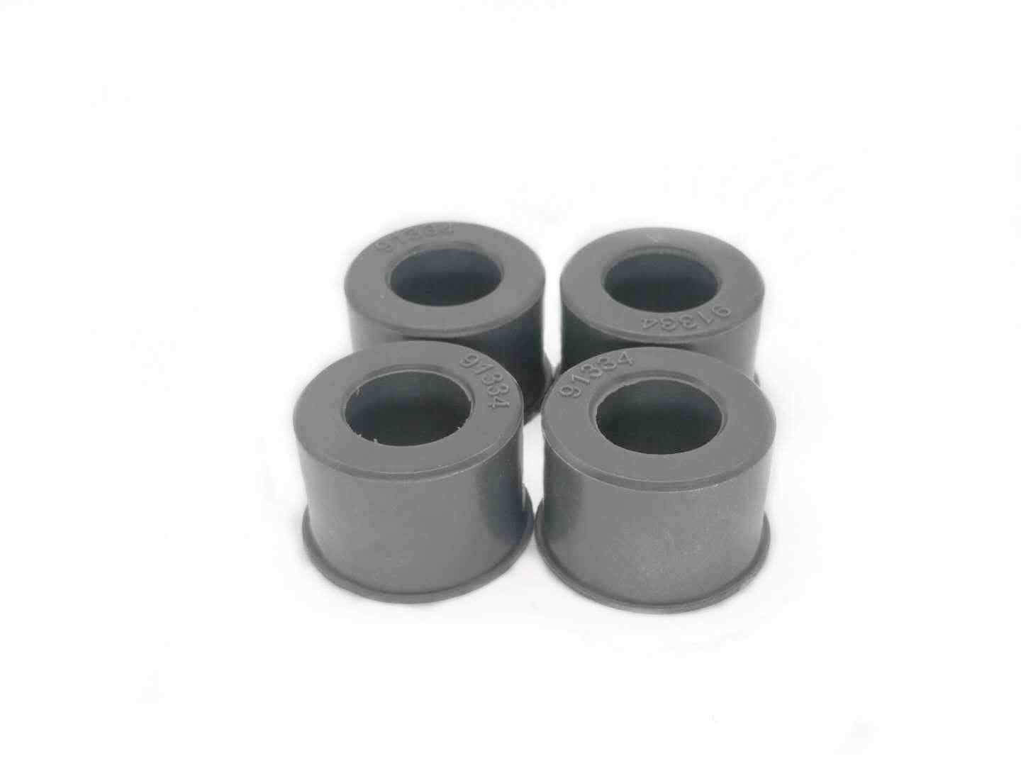 パーツ Mowa Amazon.com: ZFZMZ Replacement Wheel Bushings 491334 Fits