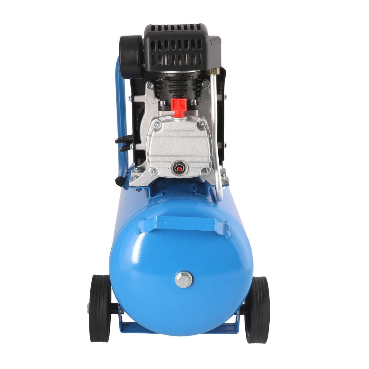 Sprężarka HL 150-24 8 bar 1,5 KM / 1,1 kW 120 l/min 24 l