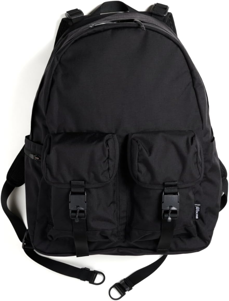 美品 フェラガモ サコッシュ 斜め掛け シボ革 黒 メンズ ショルダー