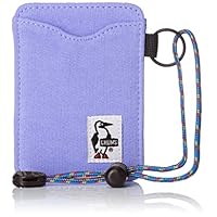 定期入れ 高校生 男子へ パスケースでおしゃれに通学のおすすめプレゼントランキング 予算5 000円以内 Ocruyo オクルヨ