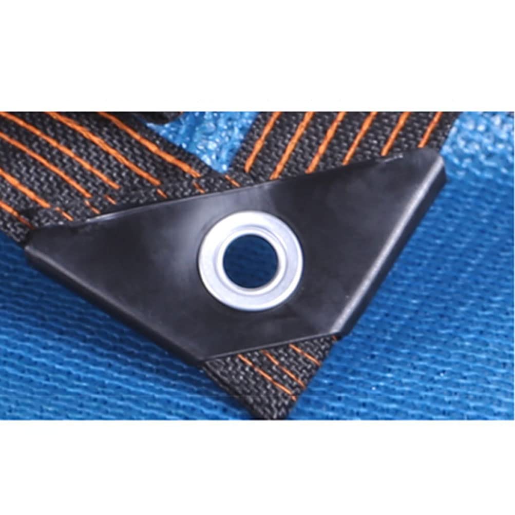 Amazon.co.jp: UVカット農業用 遮光 ネット 農業用寒冷紗 遮光ネット