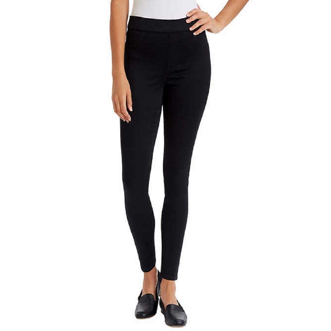 Gloria Vanderbilt Ladies’ Pull-On Pant
