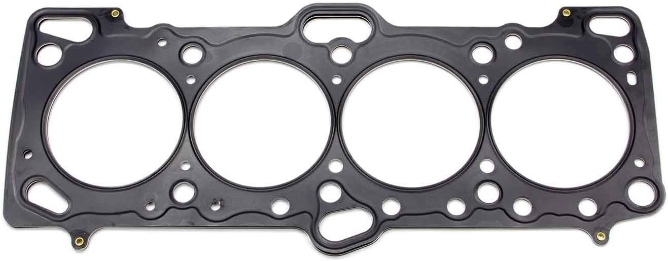 Cometic Gasket Eclipse, Galant, Lancer Head Gasket - C4233051