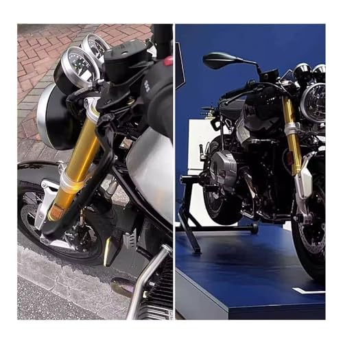 Levier d'embrayage m&eacute;canique &agrave; pr&eacute;cision millim&eacute;tr&eacute;e pour poign&eacute;es moto - 7
