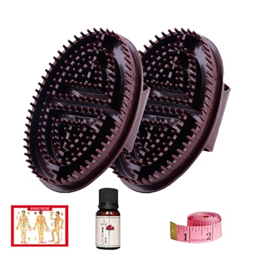 Pzuryhg qߐuVAvtFbViJX^qߐuVAdZCgqߐuV}bT[W[ARrqߐ}bT[WuVAt{fBN[[VKiIC}bT[WR[Ac{}bv