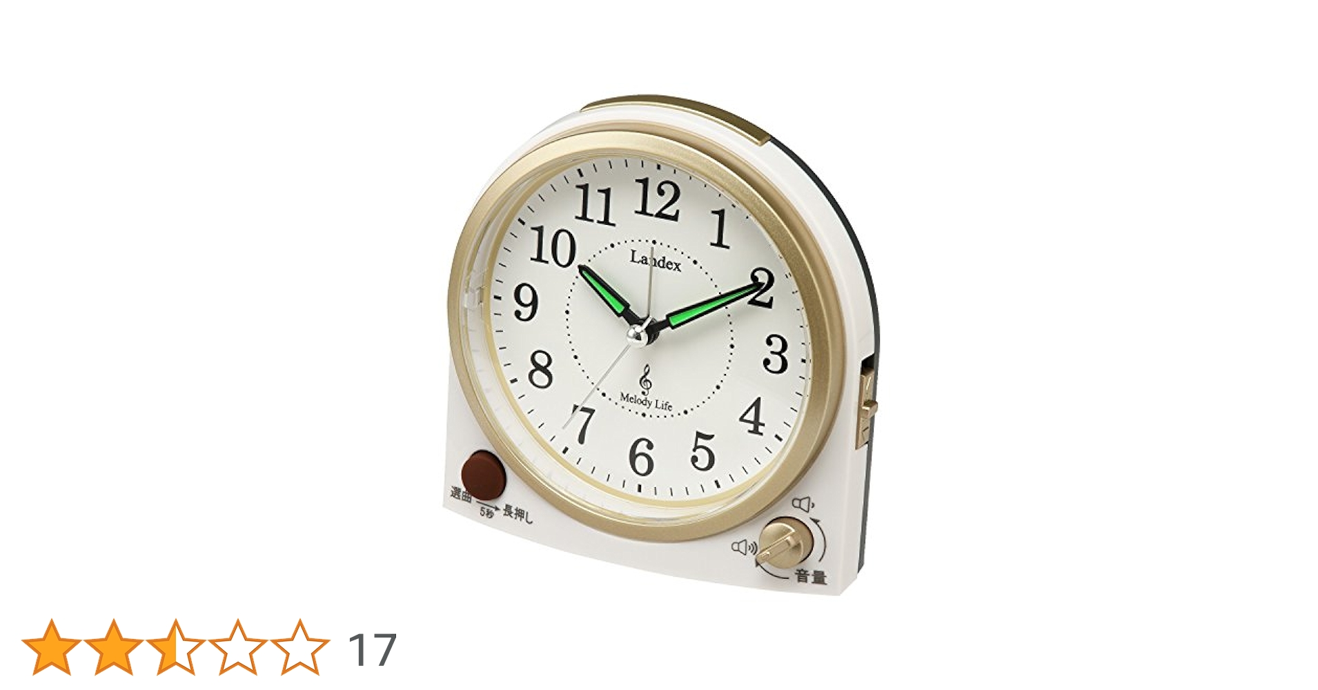 51V6iUqu6KL.jpg_BO30,255,255,