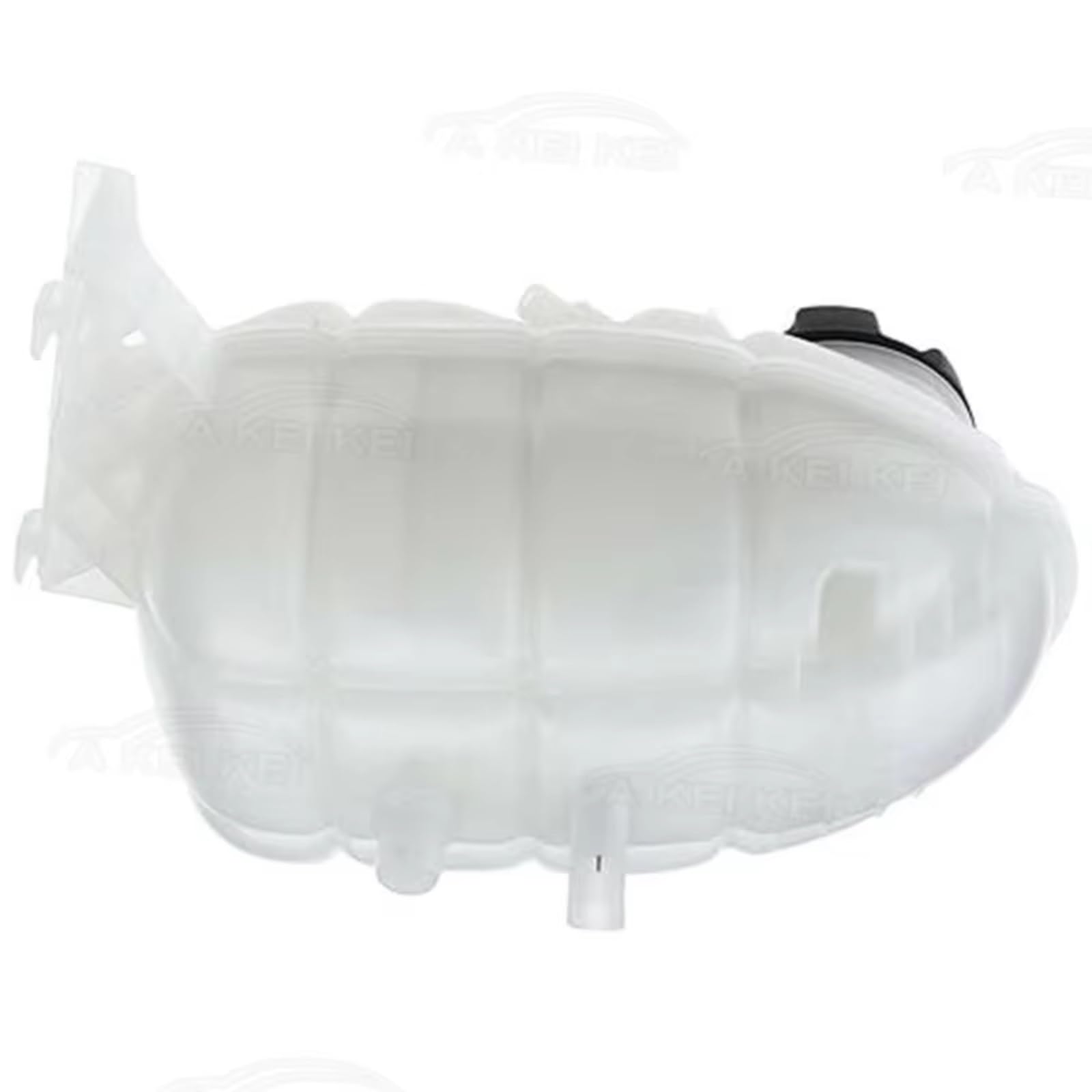 Compatibile Con BMW Per 335i 2014 2015 Per 435i 2014 2015 2016 Serbatoio Espansione Liquido Raffreddamento Antigelo Per Auto Accessori OE:17137642160 Tanque de líquido