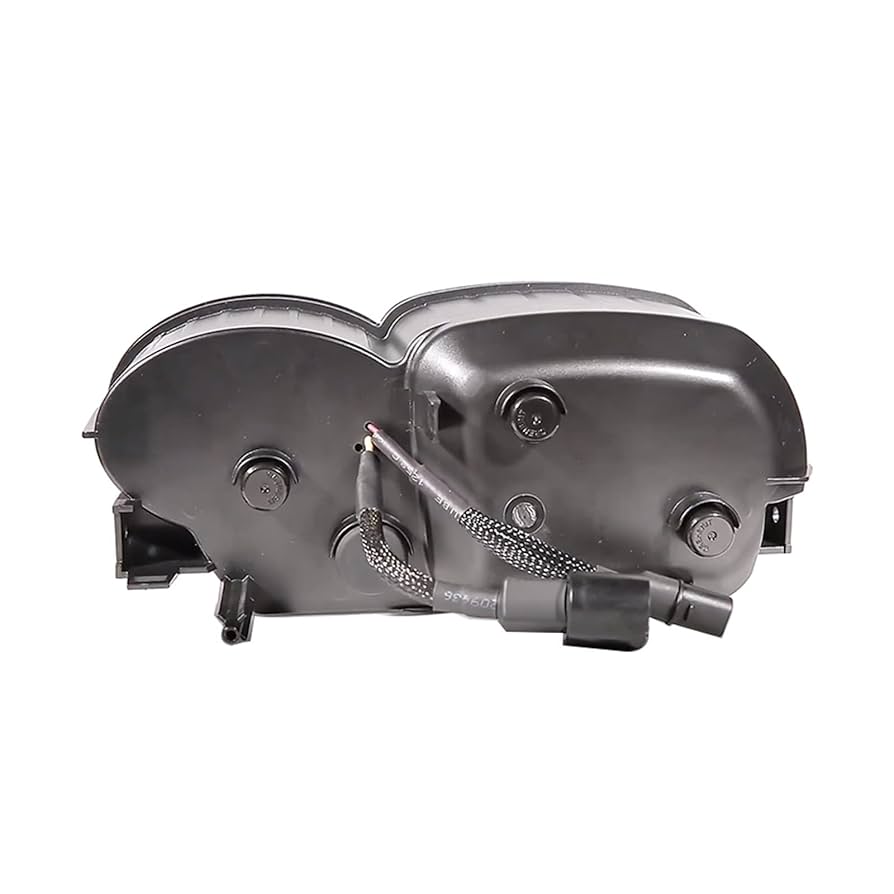 にじいろ 05-06 Kawasaki ZX 600 636 ZX6R ZX6RR Magneto Stator+Voltage