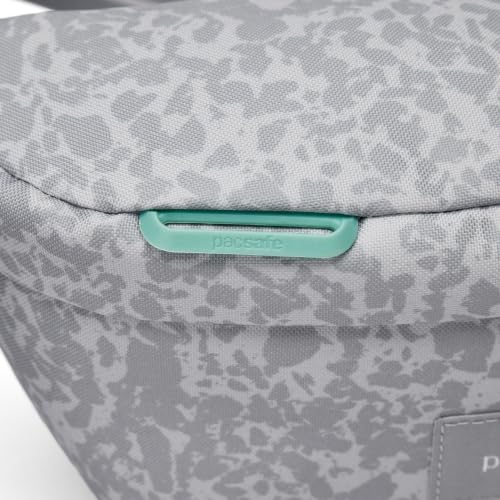 Image of Pacsafe Go Anti Theft Sling Pack
