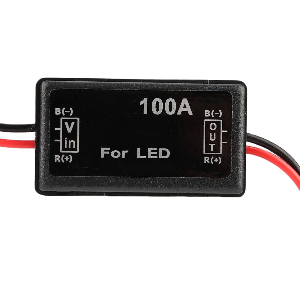 ストロボ Amazon.co.jp: 警告ストロボショルダーライト、USB充電