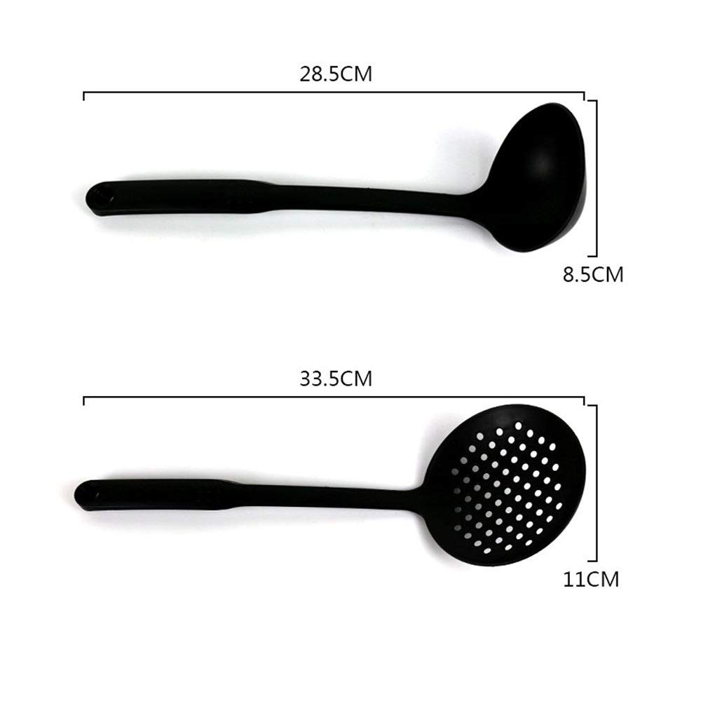 Amazon｜キッチン 調理器具セット 用具セットノンスティック台所用品