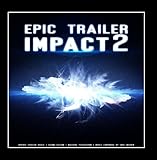 Epic Trailer Impact 2