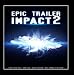 Epic Trailer Impact 2