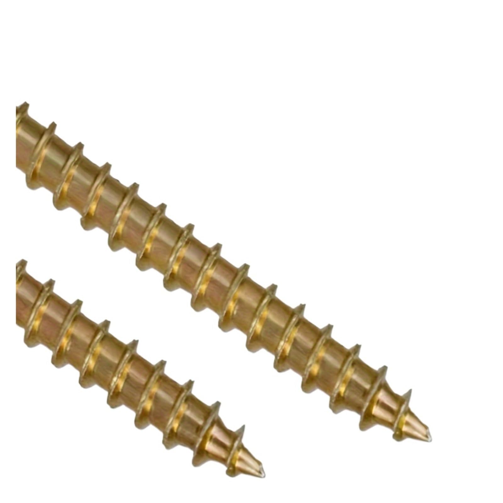 Kit Surtido De Tornillos for Madera M4, 340 Uds., Phillips, Cabeza Plana, Avellanados, Autorroscantes