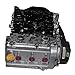 PANGOLIN SQR372 Gasoline Engine Motor Assy Long Block Engine Assy 800CC for Joyner Trooper Chery Aftermarket Parts
