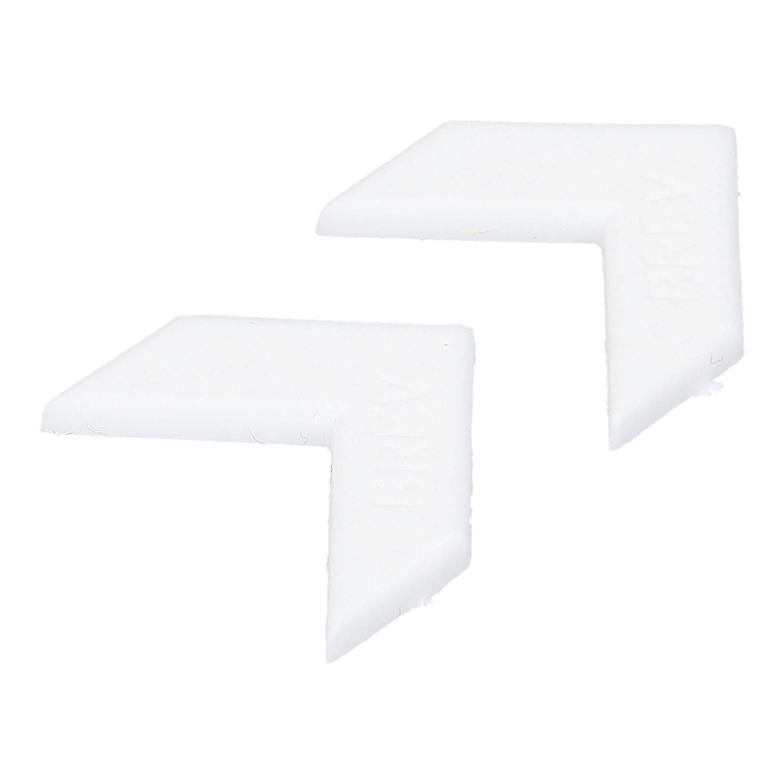 LUTH Premium Profi Parts Junta de goma Juego de reparación Junta para recortar Accesorios Junta universal de goma para puerta de refrigerador frigorífico nevera congelador 2m x 1m