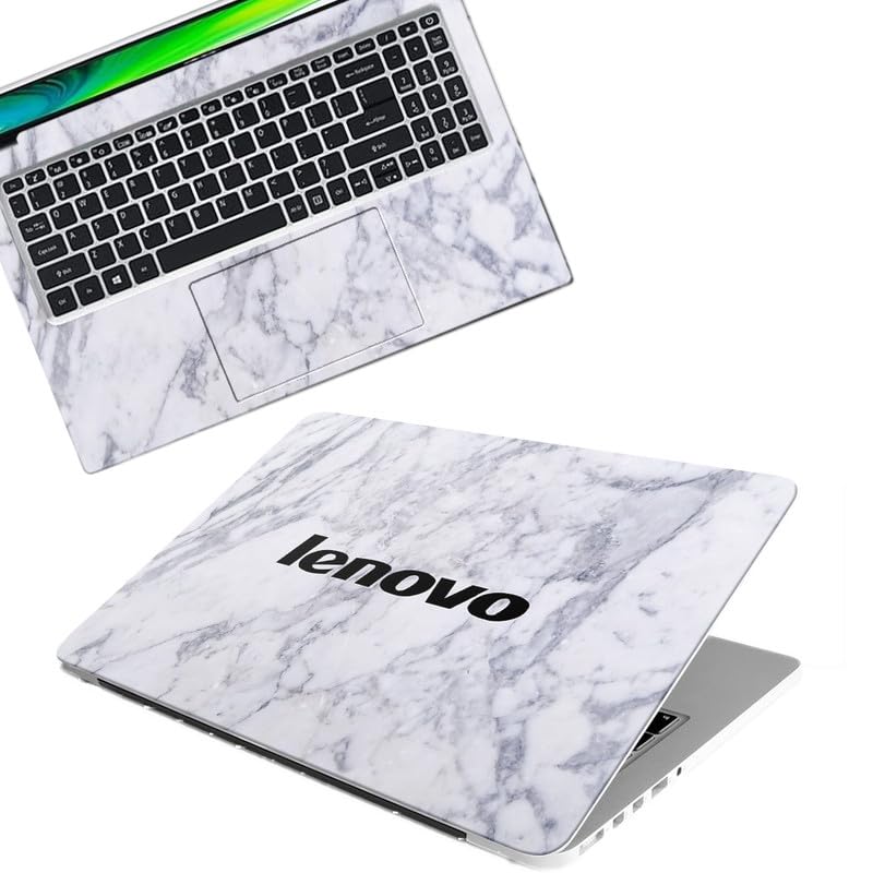 DSGN 302 Full Body Laptop Skin Bubble-Free| Laminated & Removable | HD Quality Sticker for Laptops Upto 15.6 Inches Compatible with Lenovo DSGN 302 Full Body Laptop Skin Bubble-Free| Laminated & Removable | HD Quality Sticker for Laptops Upto 15.6 Inches Compatible with Lenovo